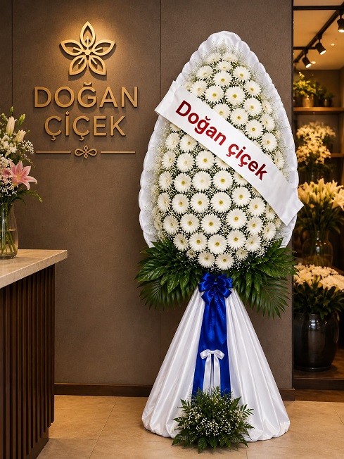 Vip �elenk sepet