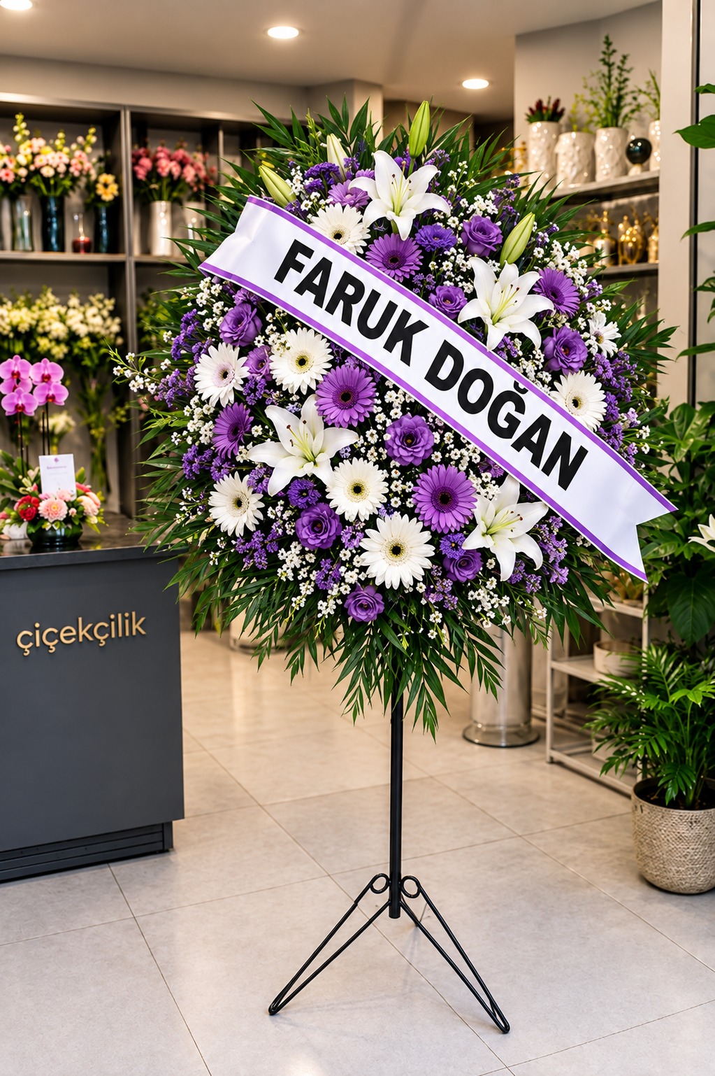 �zel Ferfotje