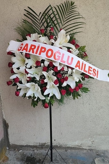 Demir Ayakl Ferforje