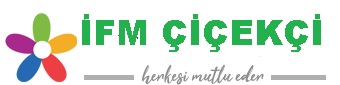 cicekci-logo
