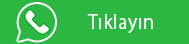 istanbul ieki